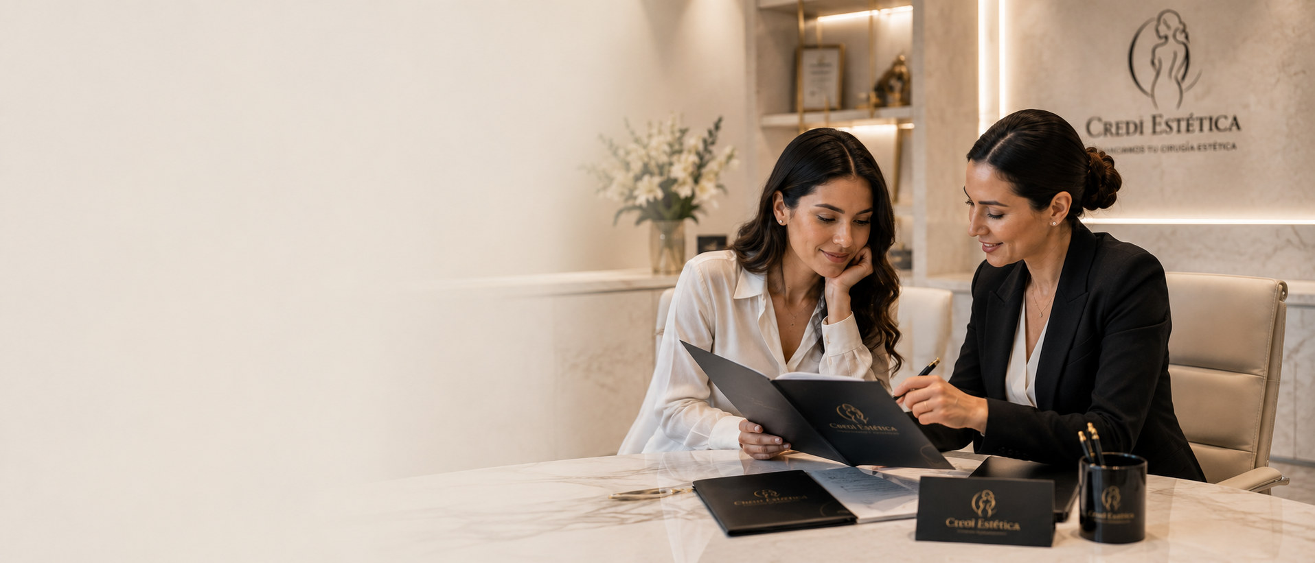 Recursos y Documentos Legales