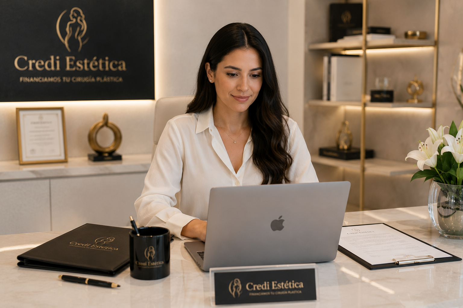 Formulario Solicitud